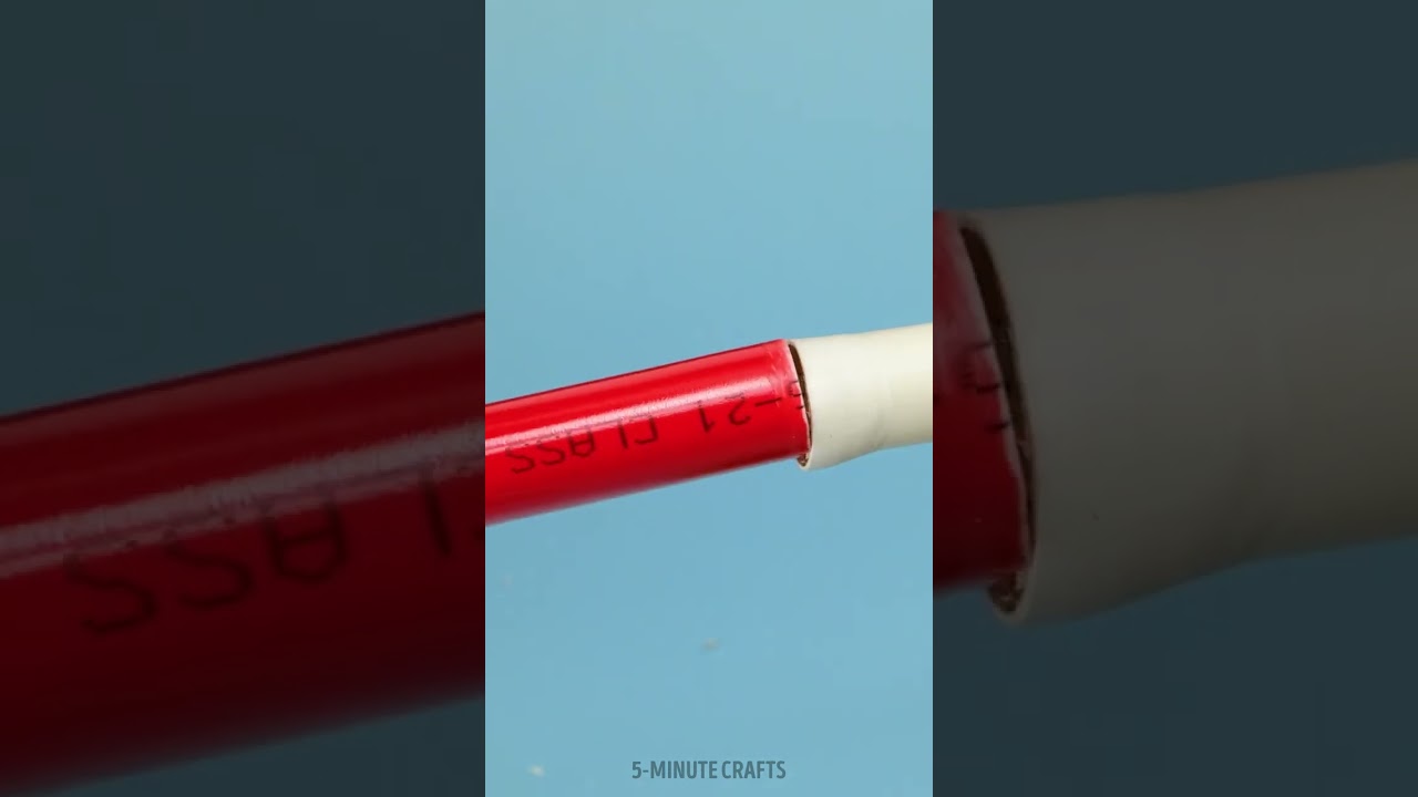 🛠 How you should fix every house problem