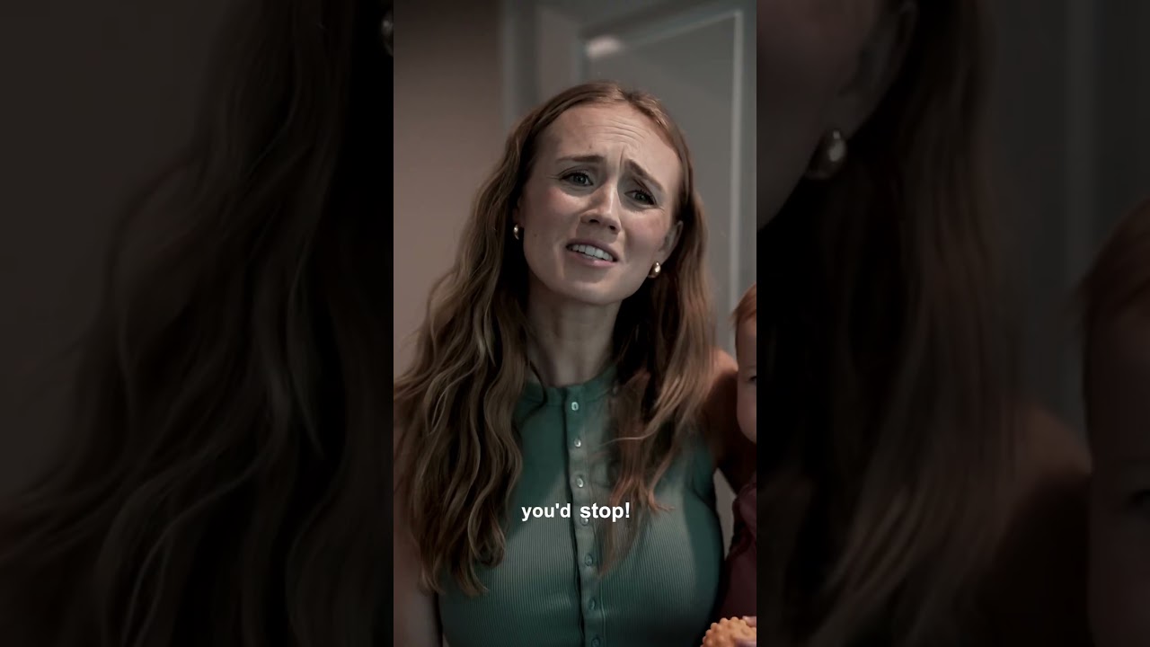 I am an addict #shorts