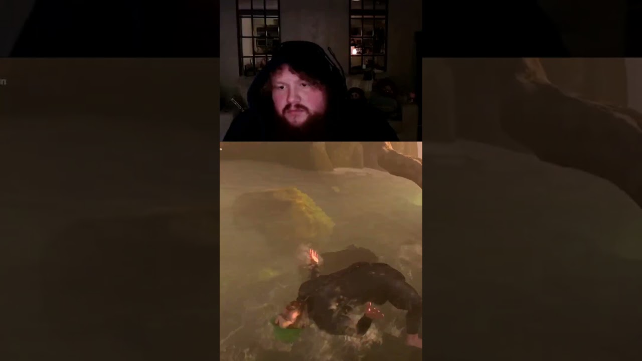 I Am Learning How To Contain My Anger