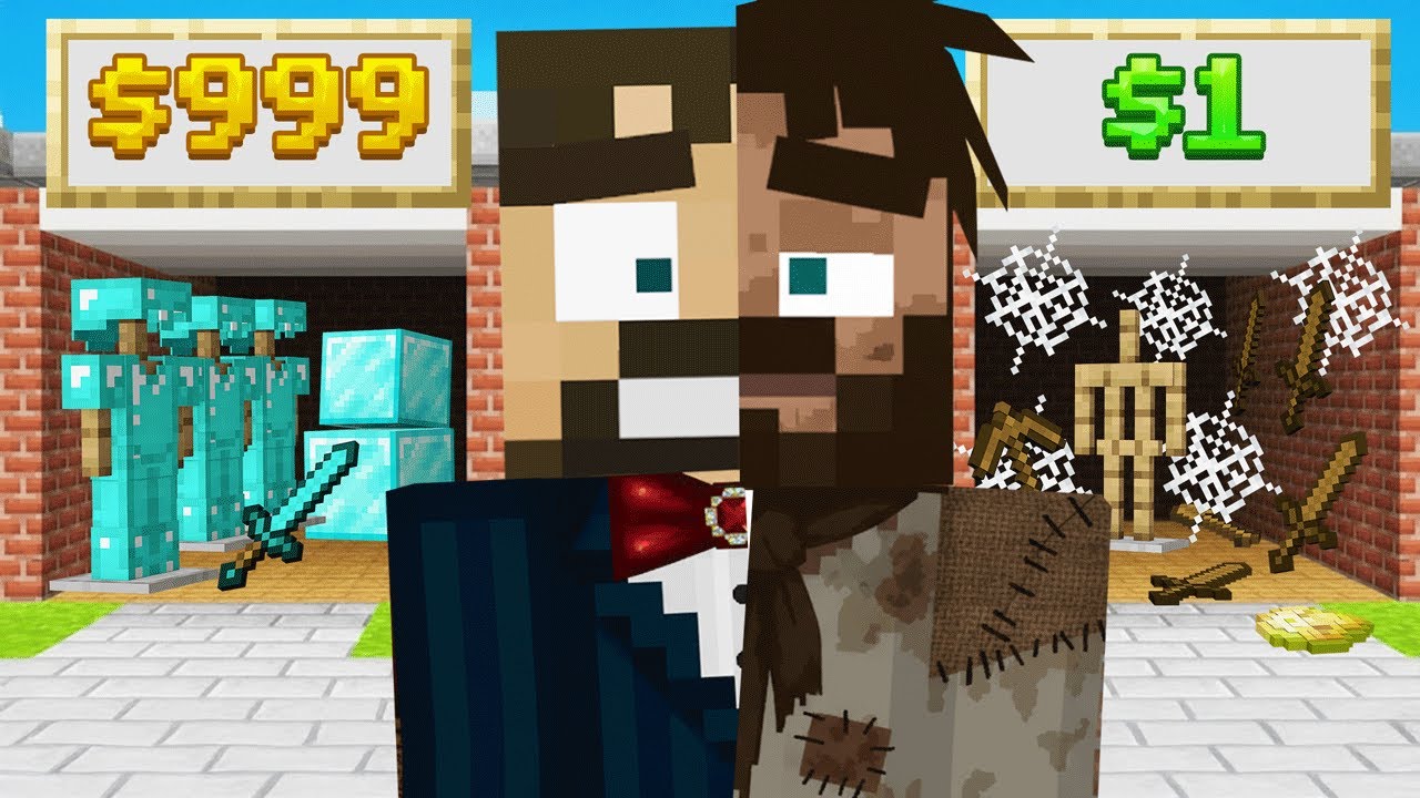 I Bought ABANDONED Storage Units