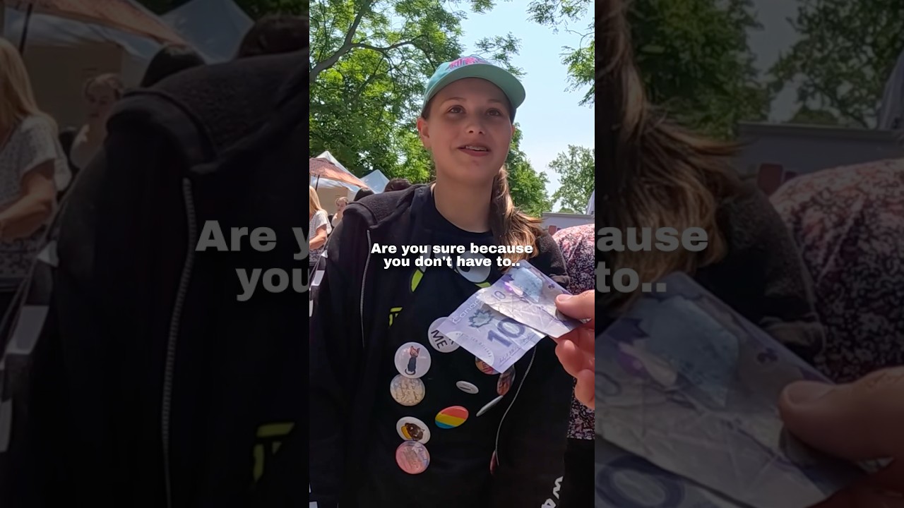 I bought Batman and THIS happened 🥹❤️