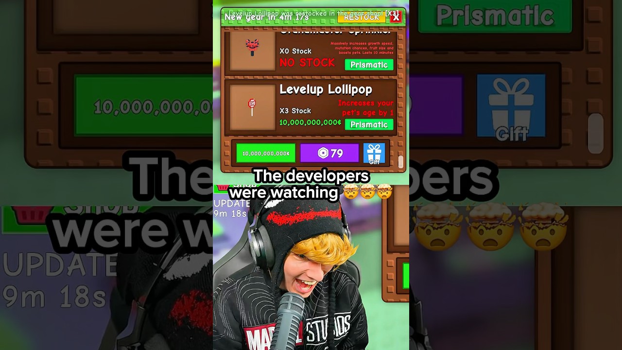 i can’t believe this worked