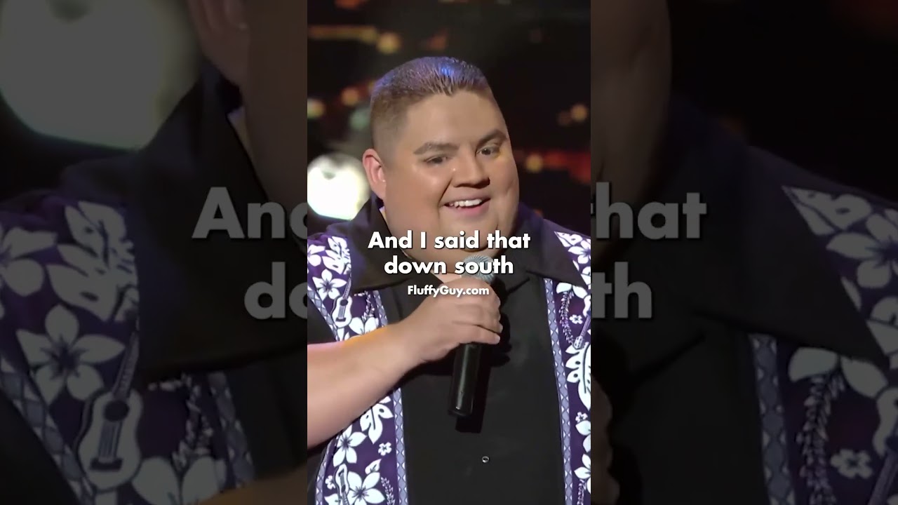 I choose earthquakes!