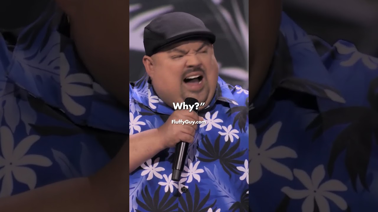 I didn’t know that was a thing