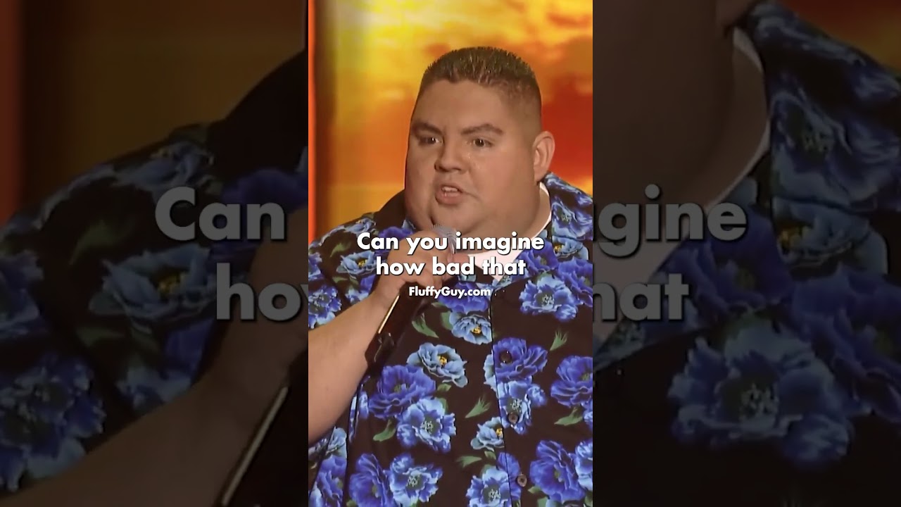 I give a ton of credit of the Crocodile Hunter