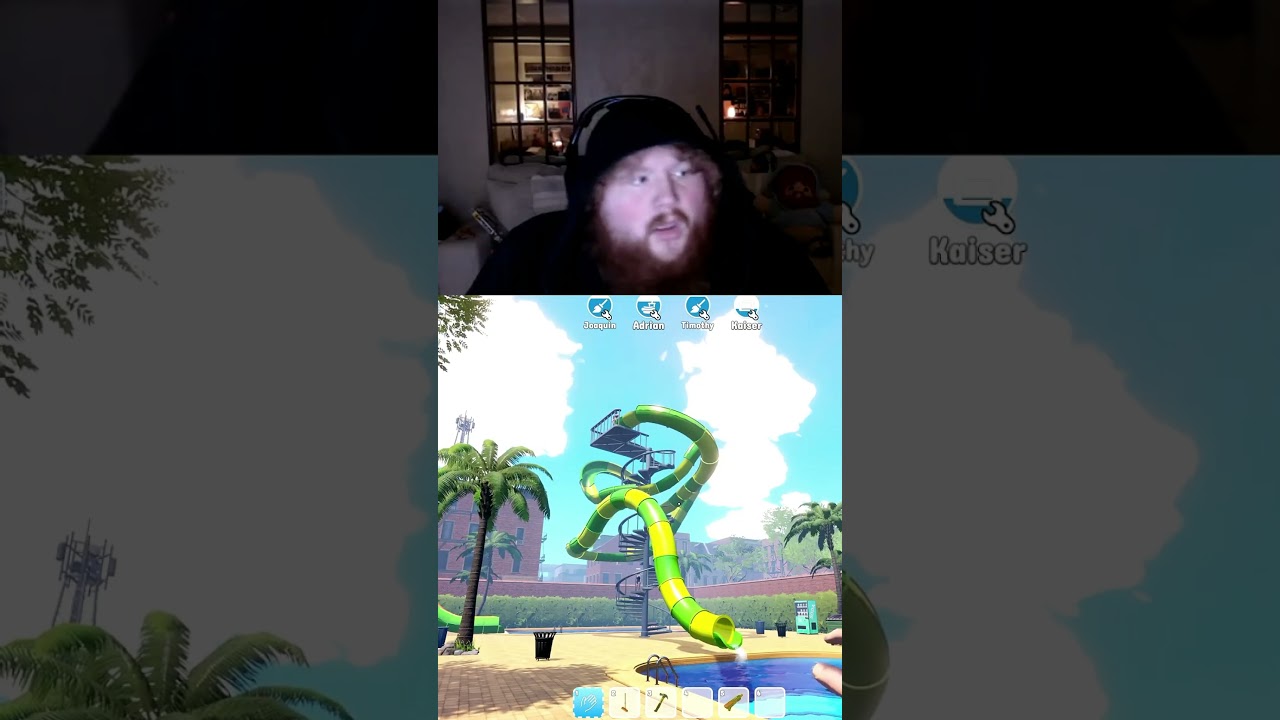 I Hope This Doesn’t Hurt My Business