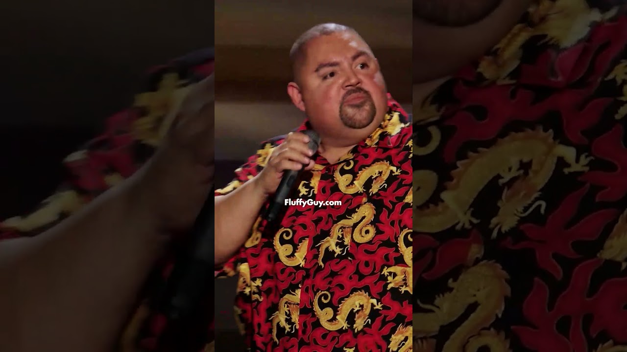 I like a good soap dispenser