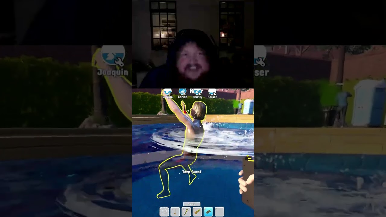 I Made A Minor Mistake At Work