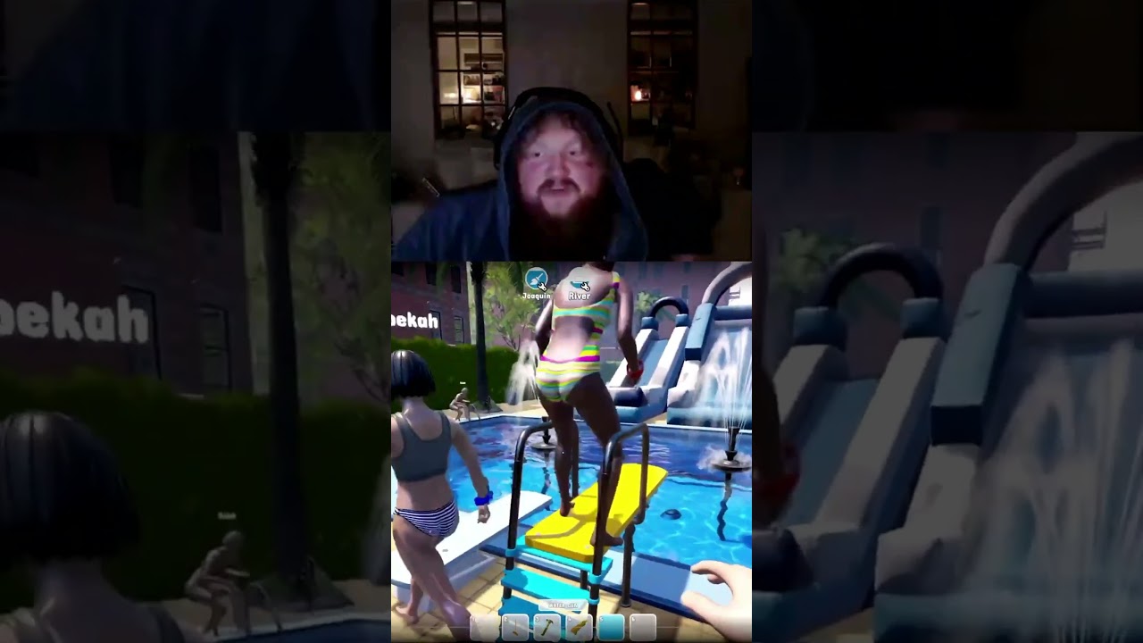 I Pray This Customer Doesn’t Sue