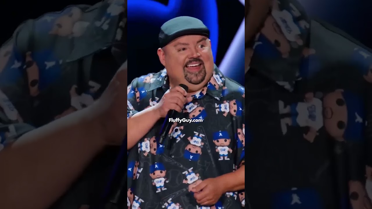 I tried to protect Speedy Gonzales on Twitter