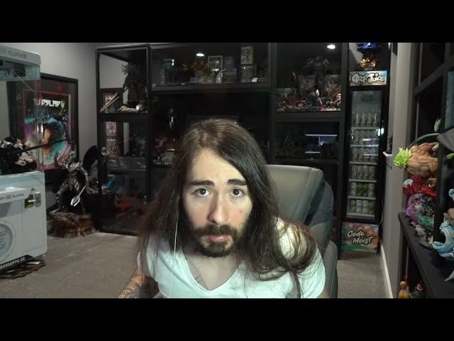 I Was Wrong About the Rapture