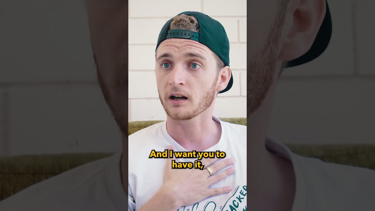 If I had to free Dobby