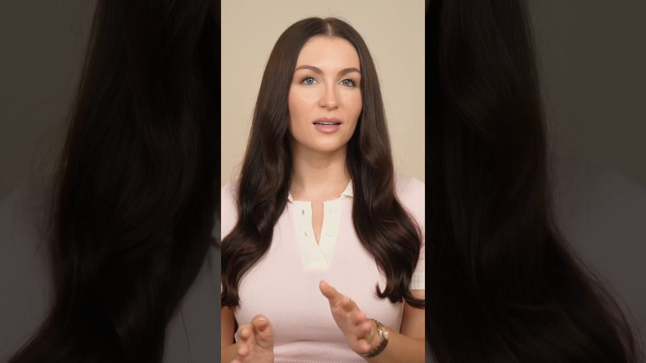 If She Does THIS, She’s Testing You