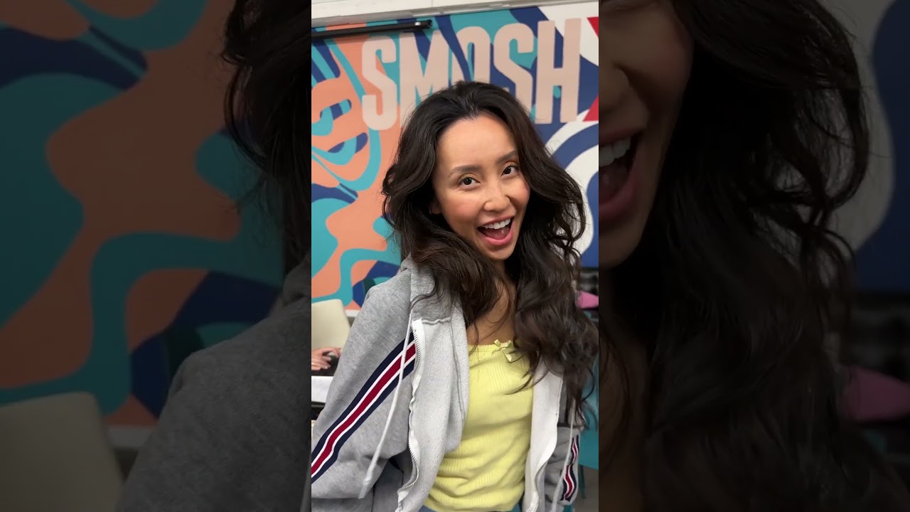 If there’s one thing you need to know about us…