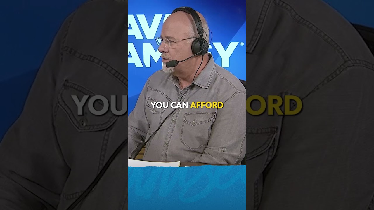 If You’re Ripping People Off, I’m Gonna Call You Out For It