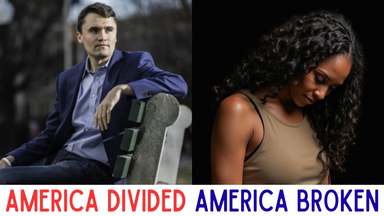 I’M DONE Talking About Charlie Kirk… (FINAL VIDEO) | REAL TIME W/ BILL MAHER REACTION