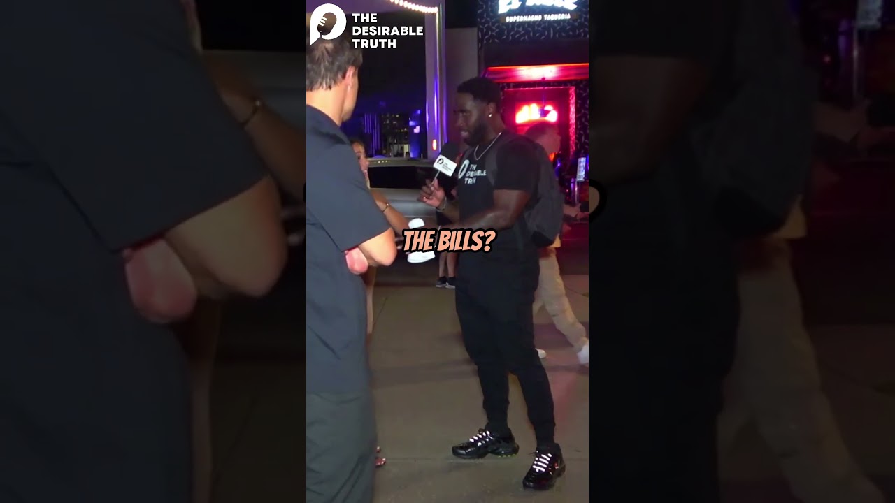 Independent Women At 24