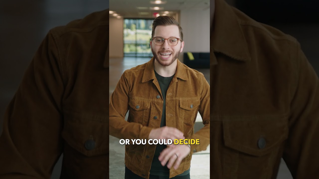 Instantly Find Margin With Your Money