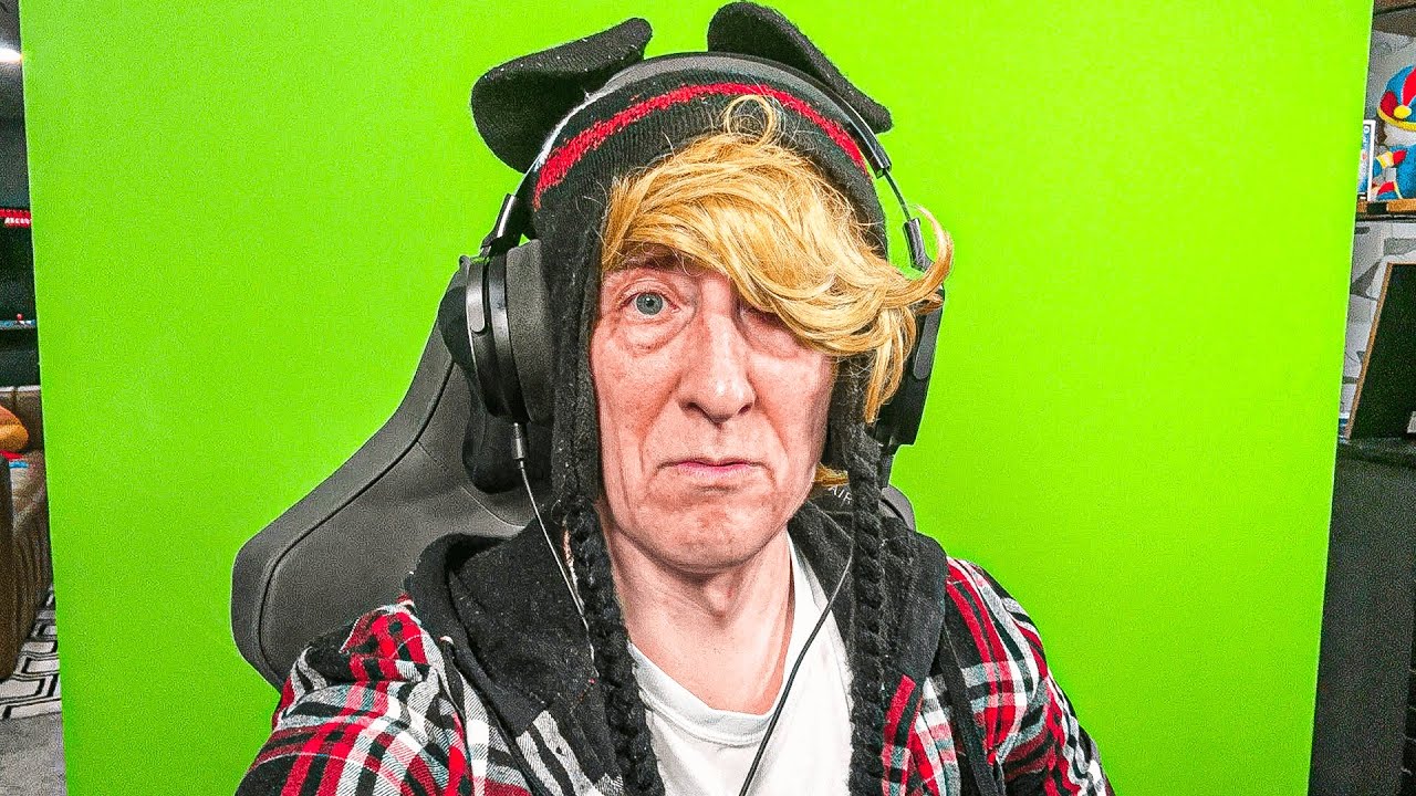 Is Roblox Banning Adults?