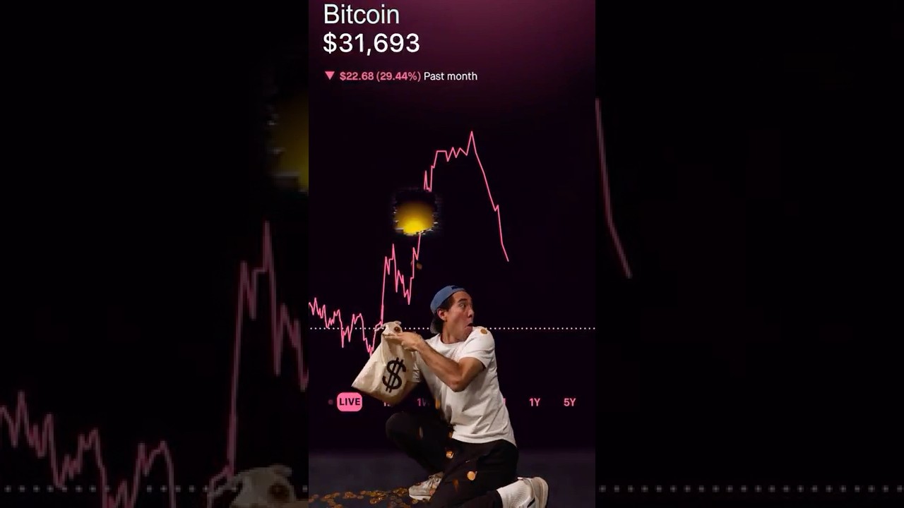 Is Your CRYPTO Safe From This New Hack?