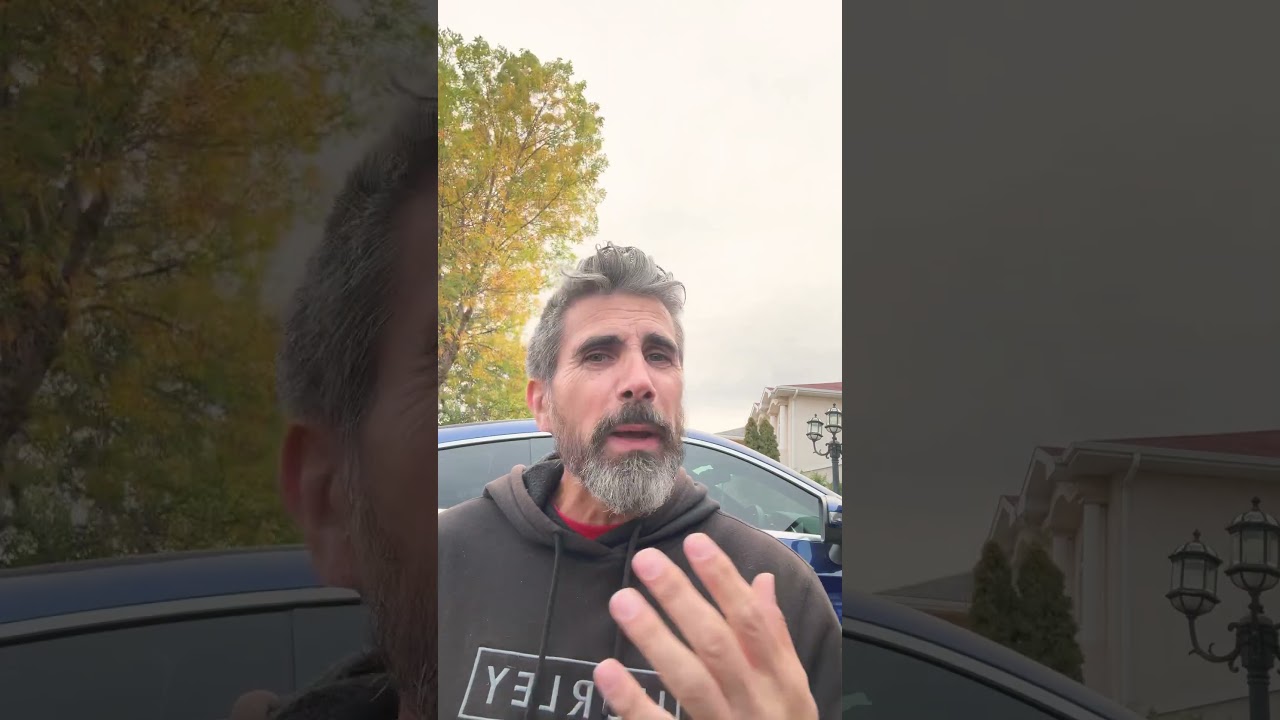 IT BEGINS! BMW Engines Are More Reliable Than Toyotas #automobile #bmw #toyota 3.4