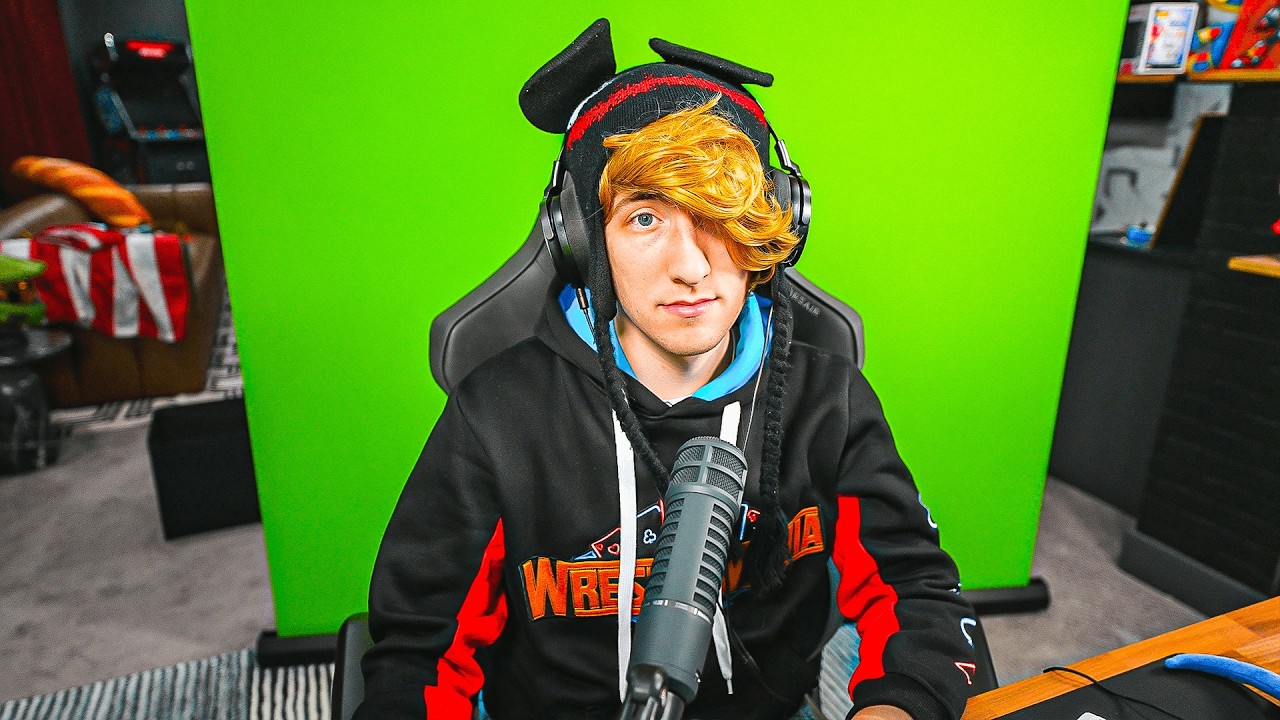 it’s over for roblox.. 💔