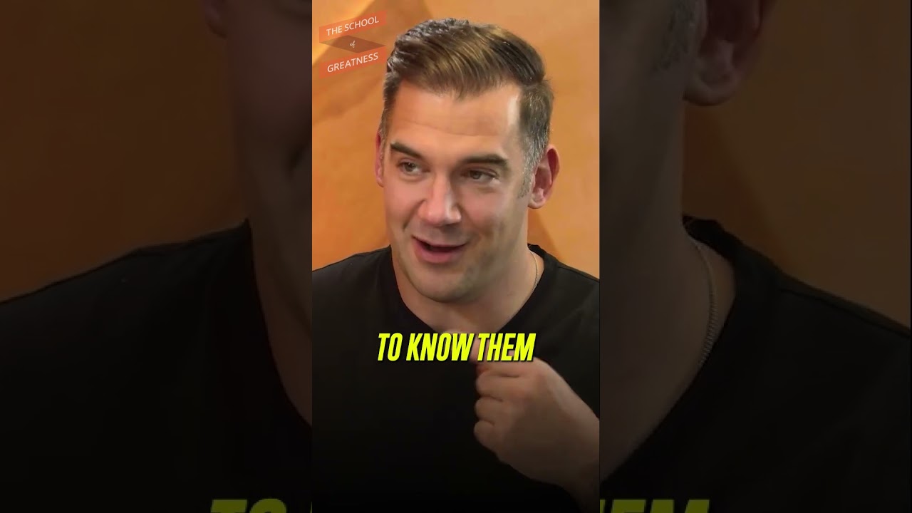 @jayshetty: NEVER stop asking your partner questions!