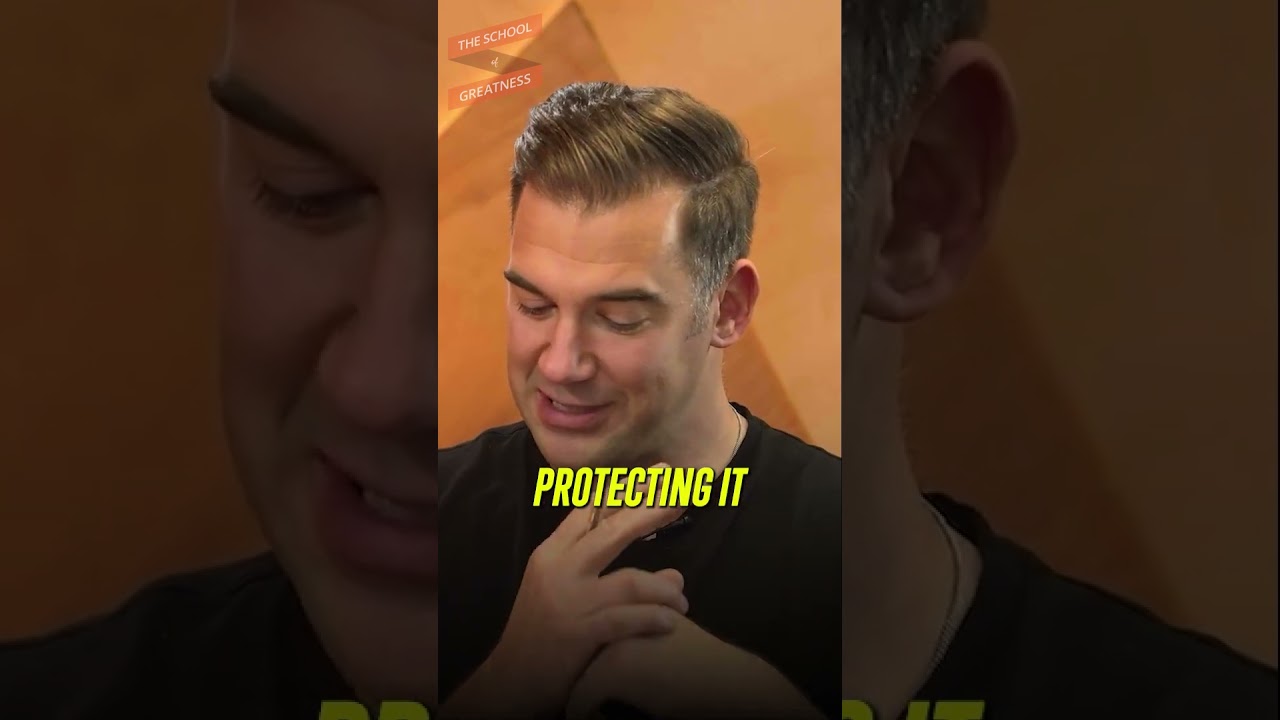 @jayshetty ON The 4 Stages of Love