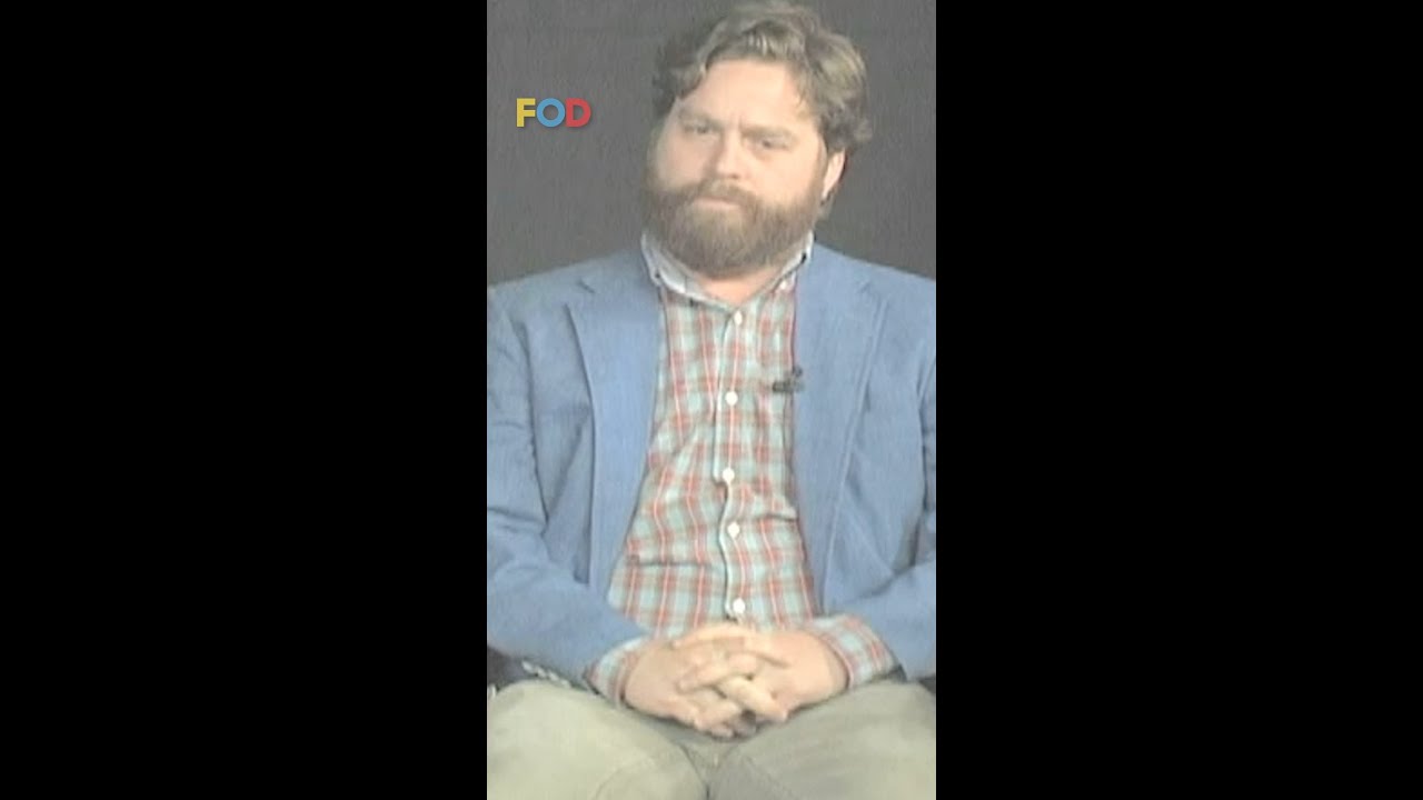 Jimmy Kimmel Speaks About His Late Night Show