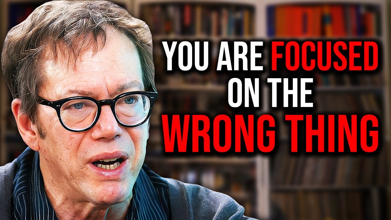 Journey Into Other People’s Consciousness