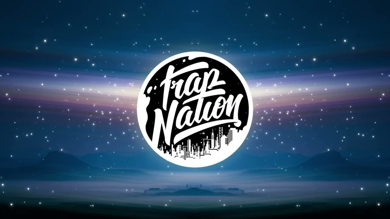 Juelz – ROBOT DANCING ID