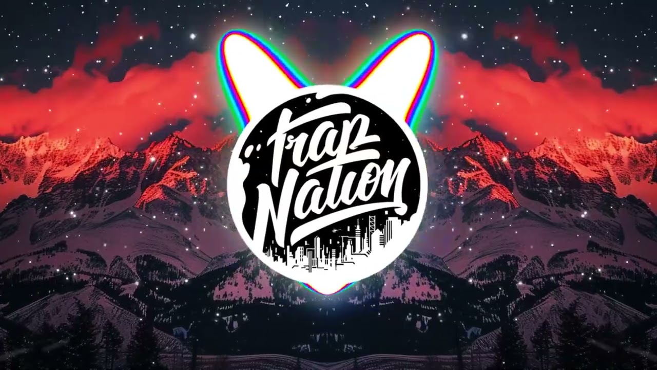 Juelz – WASTE MY TIME