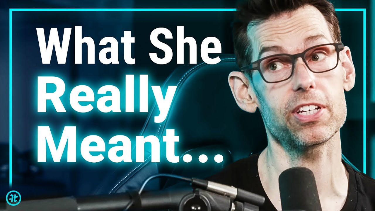 Kamala’s Book Comment Sparks Outrage