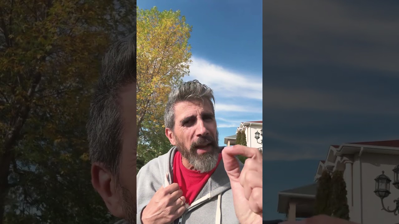 Kia Blown Engine Warranty VOiDed #automobile #kia #hyundai #theta