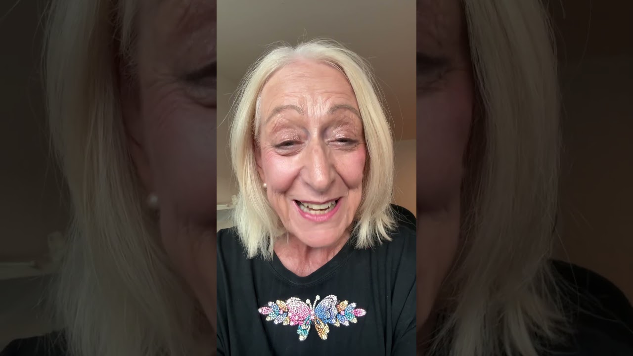 Kindness is a Superpower