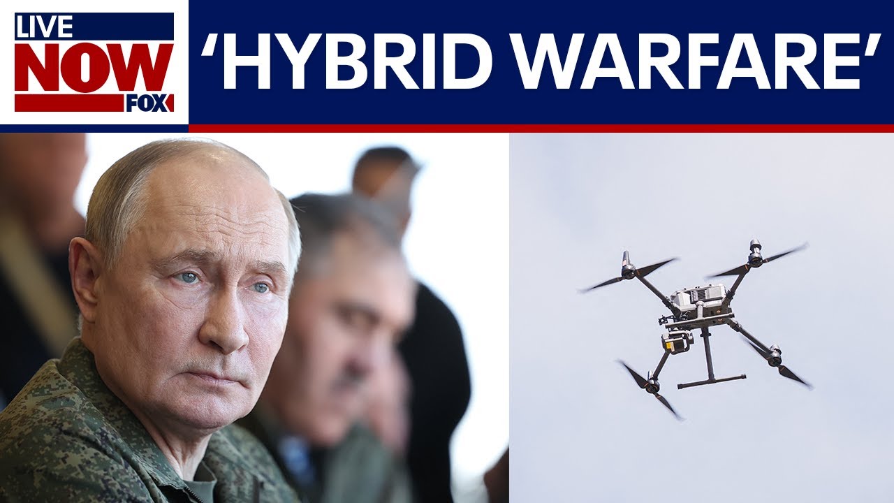 Latest updates on the Russia-Ukraine war, where ceasefire talks stand