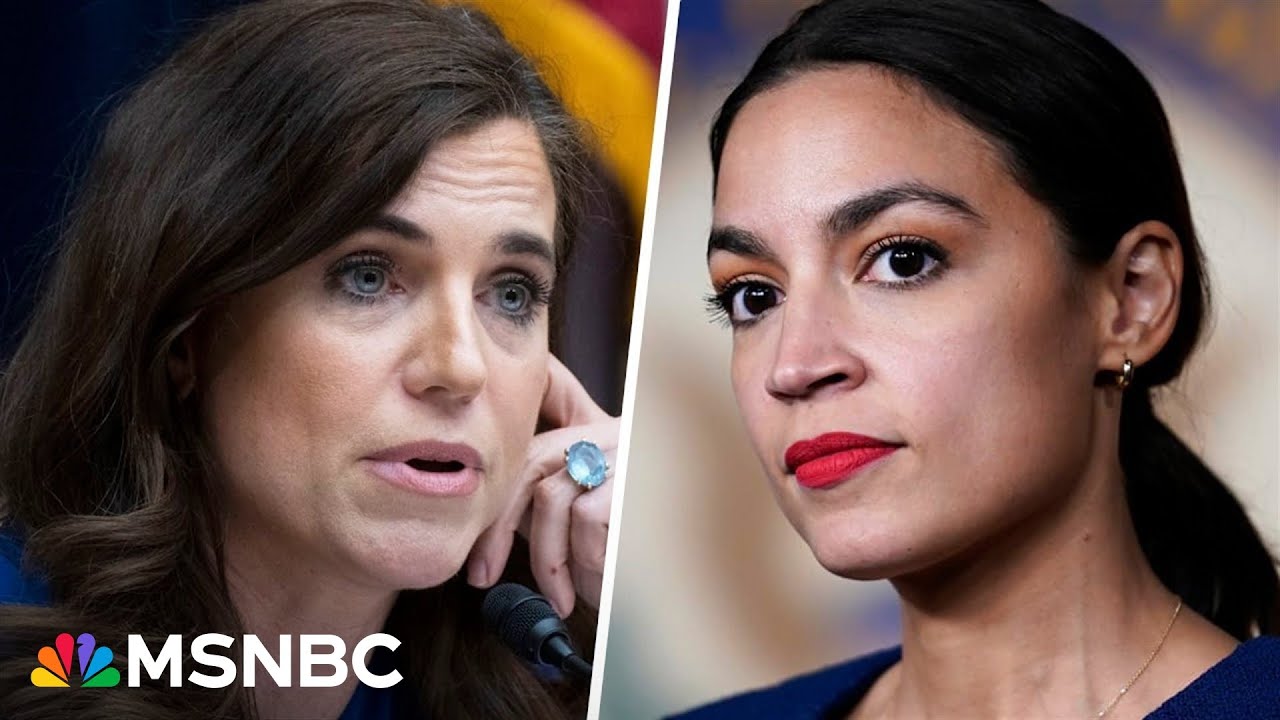 Lawmakers scale back public events after Kirk killing