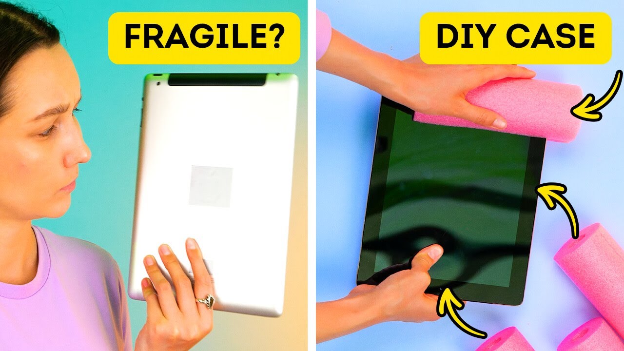 🤱 Lazy Mom Parenting Hacks That Actually Work and Will Save You Lots of Money