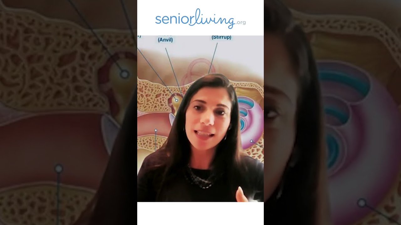 Learn About Invisible and Hidden Hearing Aids in 2025