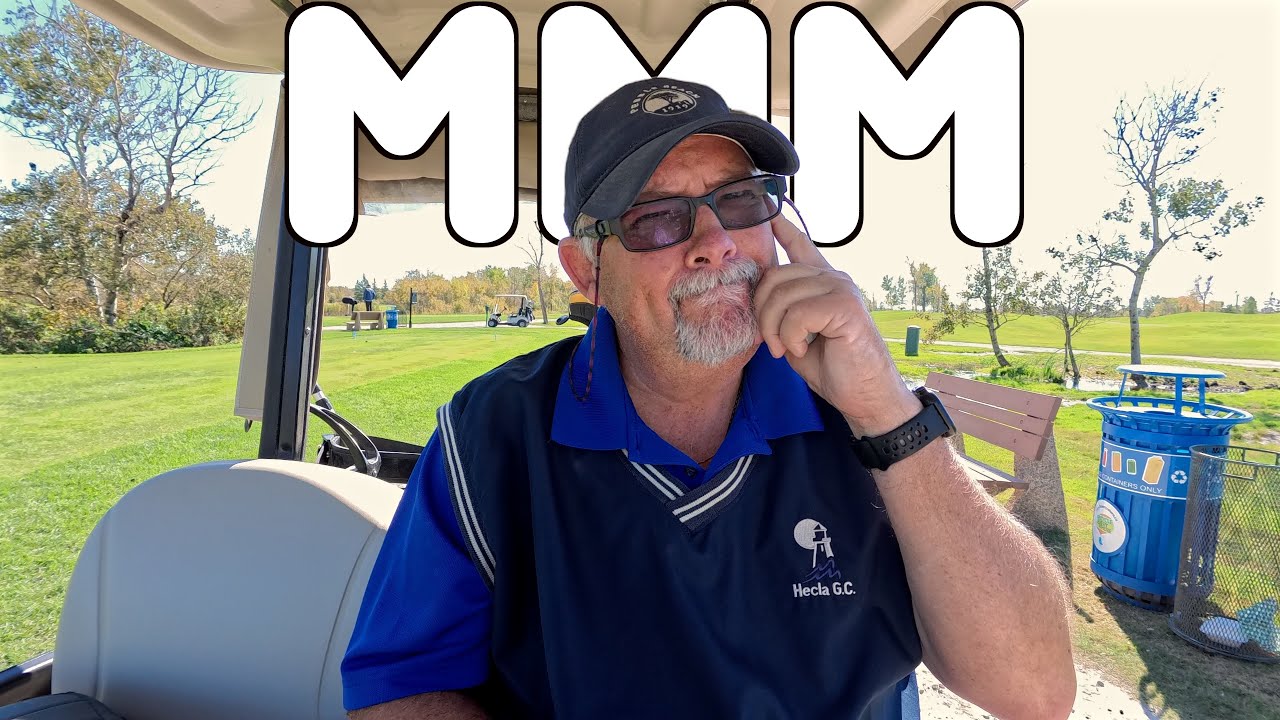 LIFE TRUTHS: 20 Curious Statements to Rediscover Yourself