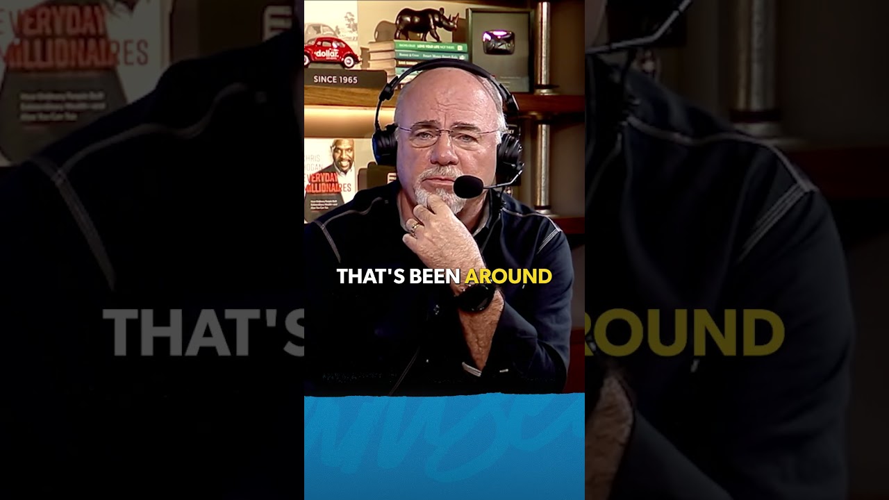 Living On Less Than $160,000 Is Unrealistic?