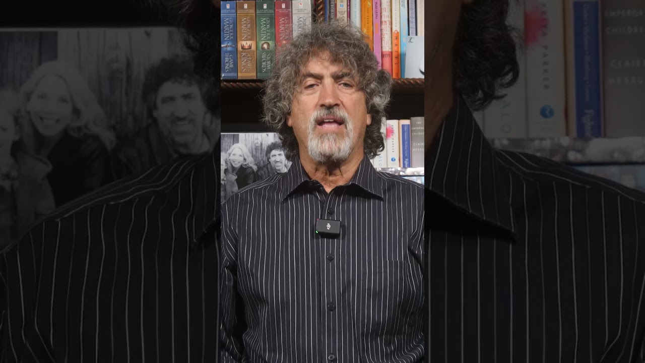 Lose the Social Security Income Cap… Today!