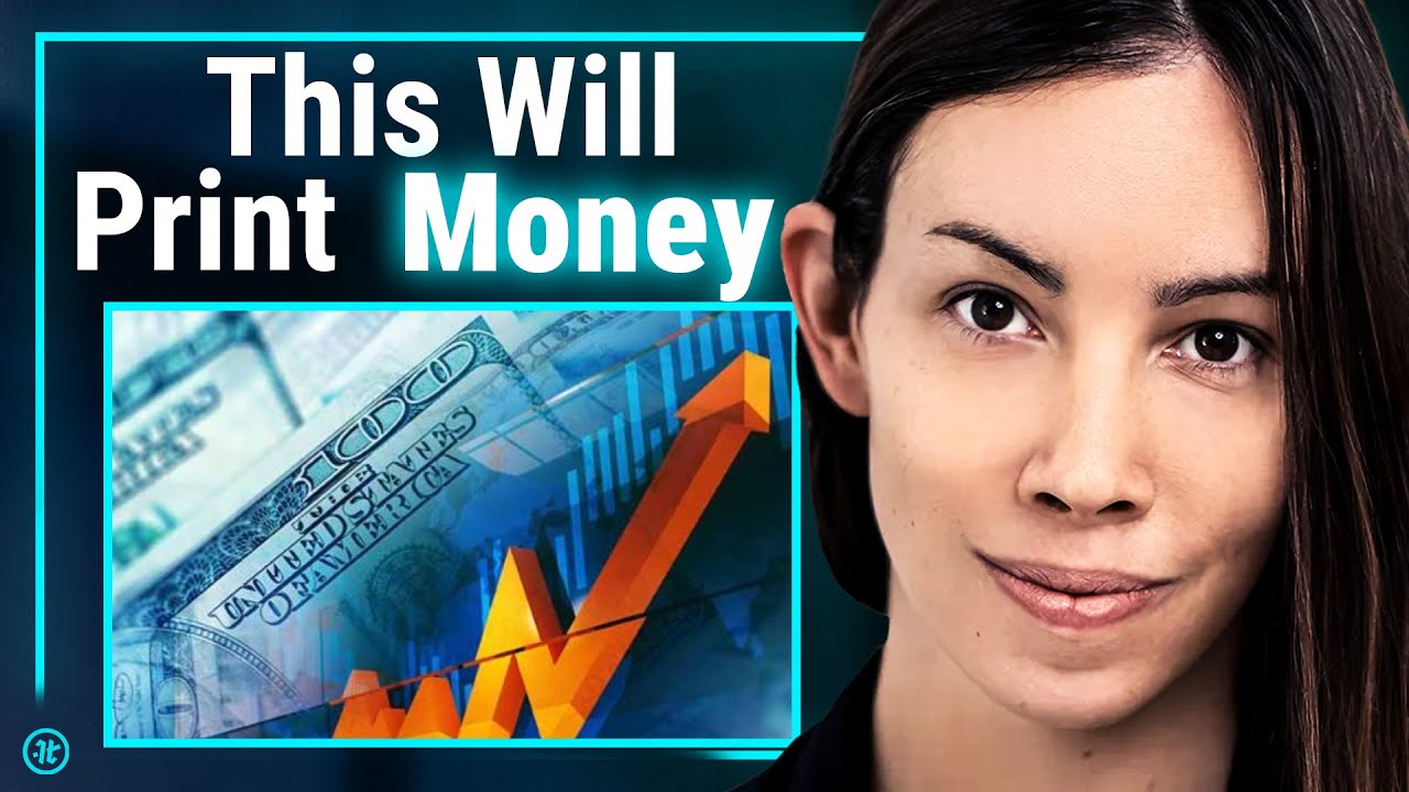 Lyn Alden’s BULLETPROOF Investment Strategy