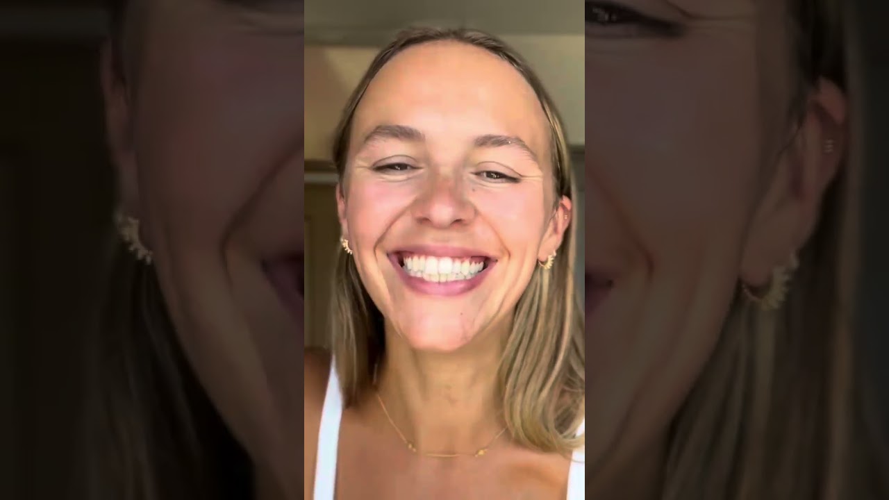 Makeup Artist Skin Prep Secrets | Skincare | Trinny