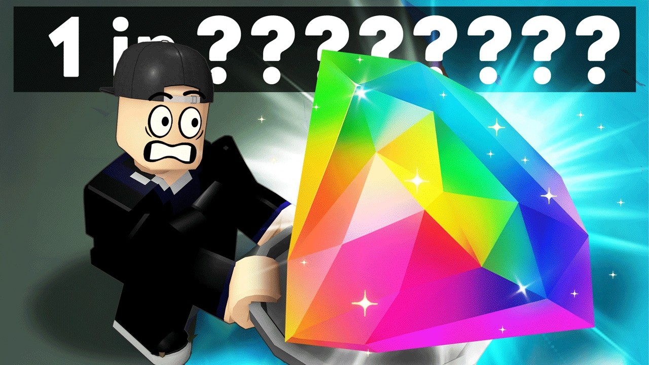 Making $4,712,693 Selling ROCKS in Roblox