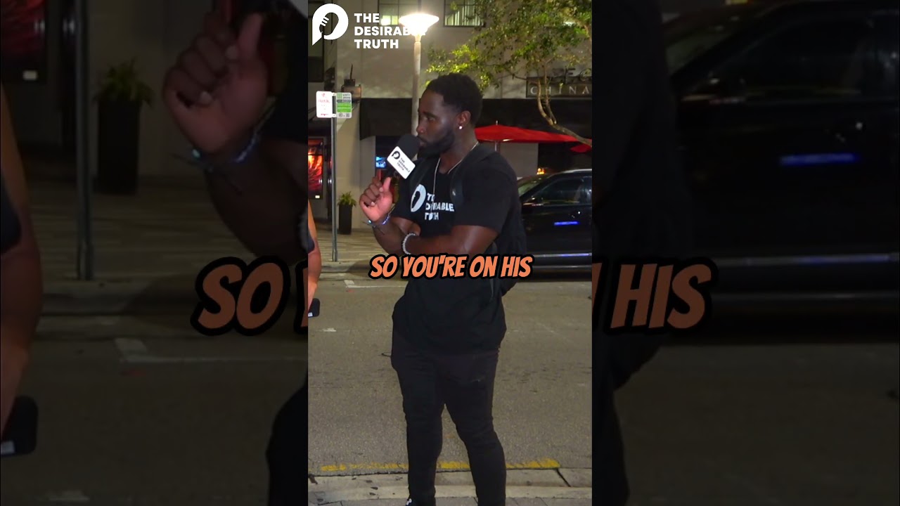 Male And Female Roles In Relationships