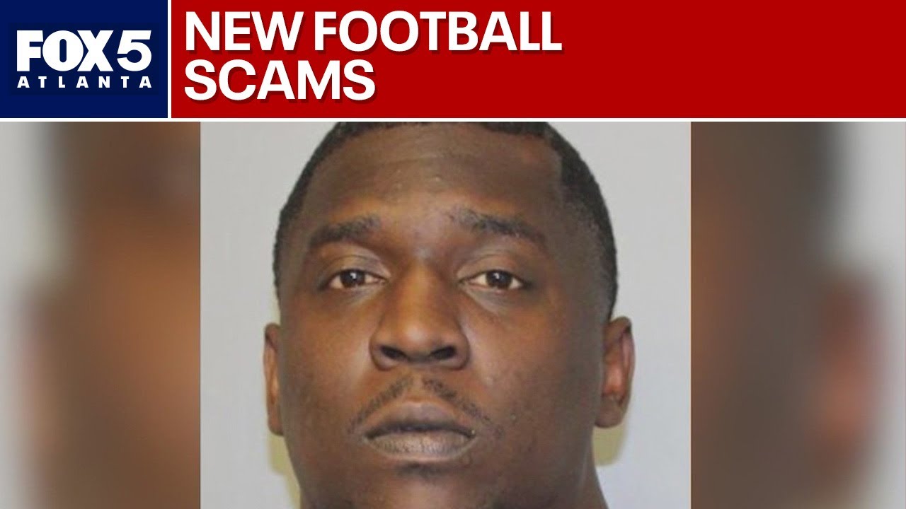 Man accused of running scams faces new allegations | FOX 5 News