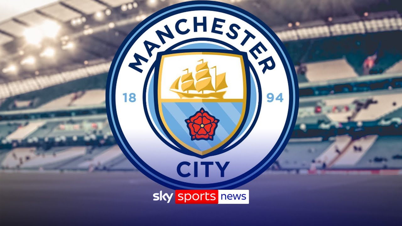 Man City and Premier League settle dispute over Associated Party Transaction rules