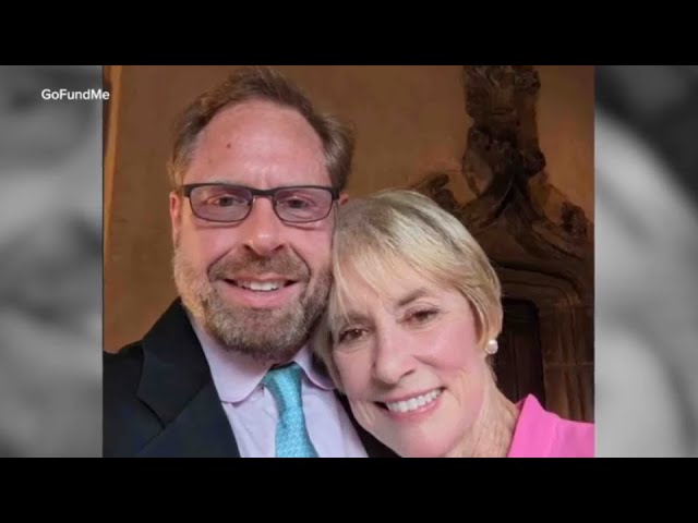 Man Kills Mother and Himself After ChatGPT Fueled Delusions