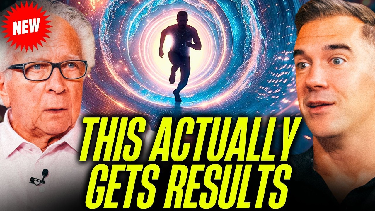 Manifest the Life You Want By Doing This TODAY! Avoid These Easy Mistakes!